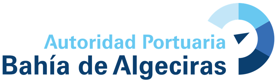 Autoridad Portuaria de la Bahía de Algeciras