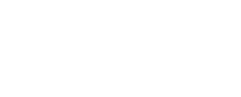 Estrategia Verde del Puerto de Algeciras