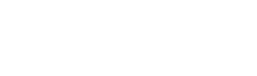 Mancomunidad de Municipios del Campo de Gibraltar